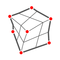 notion image