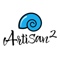 notion image