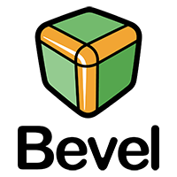 notion image